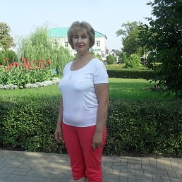 ���� ���������, �����, 67 ��� - ��������� 19 ������ 2019