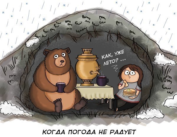  - 15  2019  16:56