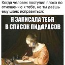 ���� ������, ��������, 47 ��� - ��������� 2 ������� 2018 � ������ ���� ����������