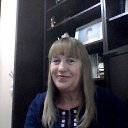 ���� Valy, ������� - ��������� 10 ������ 2018 � ������ ���� ����������