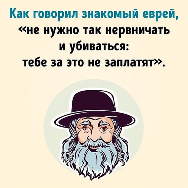 ... - 22  2018  15:52