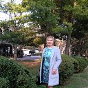  Elena, , 71  -  31  2018    