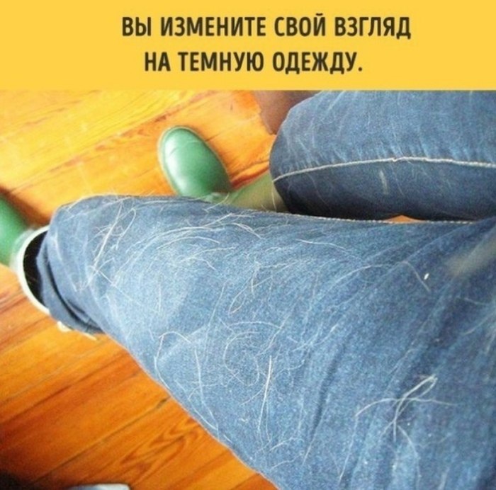   ,    -        - 7