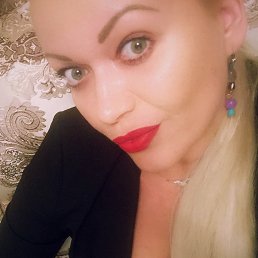 Oksana, -, 35 