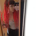 ���� ����, �����������, 33 ���� - ��������� 29 ������� 2018