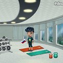     , , 26  -  30  2018   Tropikania