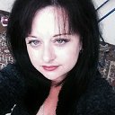 ���� �����, �������, 40 ��� - ��������� 2 ������� 2018 � ������ ���� ����������