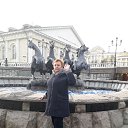 ���� ������, ��������, 66 ��� - ��������� 31 ������� 2018 � ������ ���� ����������