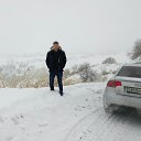 ���� ����, ������, 39 ��� - ��������� 29 ������� 2018