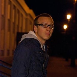 ���� ������, ��������, 35 ��� - ��������� 9 ������� 2019