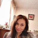 ���� ���������, �����������, 46 ��� - ��������� 23 ����� 2019 � ������ ���� ����������