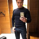 ��� �� ���, ������� 2018