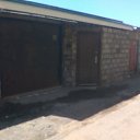 ���� �����, ��������, 50 ��� - ��������� 14 ������ 2018 � ������ ���� ����������