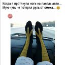  ,  -  11  2018    