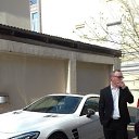 ���� ������, �����������, 53 ���� - ��������� 24 ������� 2018 � ������ ���������� ������