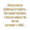  ,  -  13  2019    
