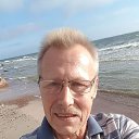 ���� Gintautas, ������, 66 ��� - ��������� 17 ������� 2018 � ������ ���� ����������