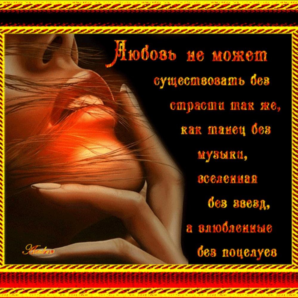   - 1  2018  16:48