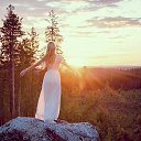 ���� �����, ������������ - ��������� 12 �������� 2018 � ������ ������ ��������� � �����������...�