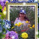 ���� �������, ������ ��������, 67 ��� - ��������� 9 �������� 2018 � ������ ����� �������� �������Ȼ