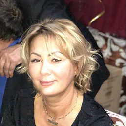 �������, �����������, 58 ���