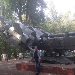 ���� �������, ������, 53 ���� - ��������� 17 �������� 2018