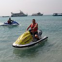 ���� ����, ������, 53 ���� - ��������� 15 ������� 2018 � ������ ���� ����������