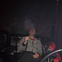 ���� �������, ��������, 40 ��� - ��������� 10 ������� 2018 � ������ ���� ����������