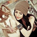 ���� ������, ������, 26 ��� - ��������� 16 ������ 2019