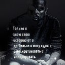���� ������, ������, 51 ��� - ��������� 24 ������� 2018 � ������ ���� ����������