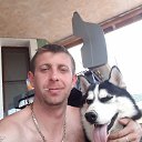 ���� Vasea, ������, 40 ��� - ��������� 9 ������ 2018 � ������ ���� ����������