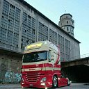 ���� Viktor, �����������, 44 ���� - ��������� 6 ������ 2018 � ������ ���� ����������