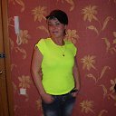 ���� �����, �����-��������� - ��������� 4 ������� 2018 � ������ �Topface�