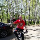 ���� ����, �����������, 66 ��� - ��������� 23 �������� 2018 � ������ ���� ����������