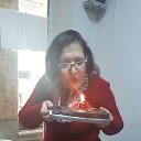 ���� ������ 777, ������ - ��������� 9 ����� 2019 � ������ ������ ��������