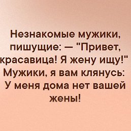 ���� �����, �������, 50 ��� - ��������� 27 ������� 2019