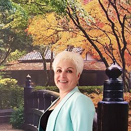 ������, �������������-����������, 58 ���