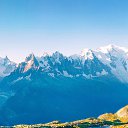  , -, 46  -  19  2018