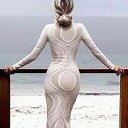 ���� �����, ���������, 50 ��� - ��������� 12 ������� 2019 � ������ ���� ����������