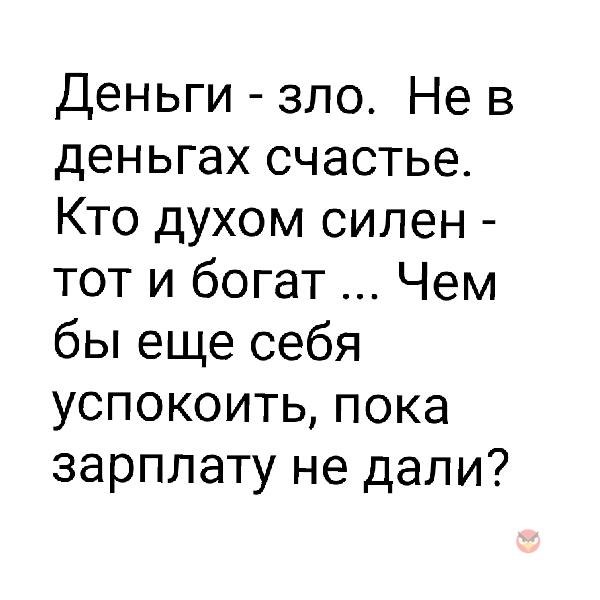   - 15  2018  16:52