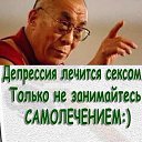 ���� ������, ����� - ��������� 23 ������� 2018 � ������ ���� ����������
