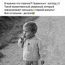���� ������, ������, 56 ��� - ��������� 3 ������ 2018 � ������ ������ ��������