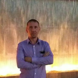 ����������, ������, 44 ����