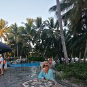���� ���, ������ - ��������� 12 ������� 2018 � ������ ���� ����������