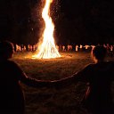 ���� ���������, ������, 38 ��� - ��������� 10 ������� 2018 � ������ ���� ����������