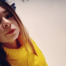 , , 28 
