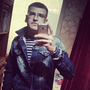 Асиф, 34 года, Москва Асиф, 34 года, Москва