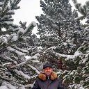 ���� Ylian, �����, 50 ��� - ��������� 21 ������� 2018 � ������ ���� ����������