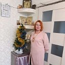 ���� �����, ������ - ��������� 19 ������ 2019 � ������ ���� ����������