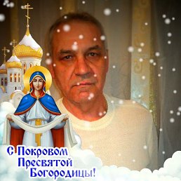 ����, �������, 67 ���